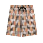 BURB SHORTS (1)