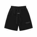 ESSEN SHORTS (1)