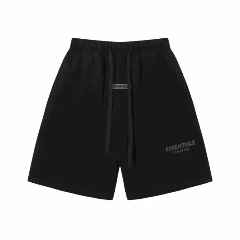ESSEN SHORTS (1)