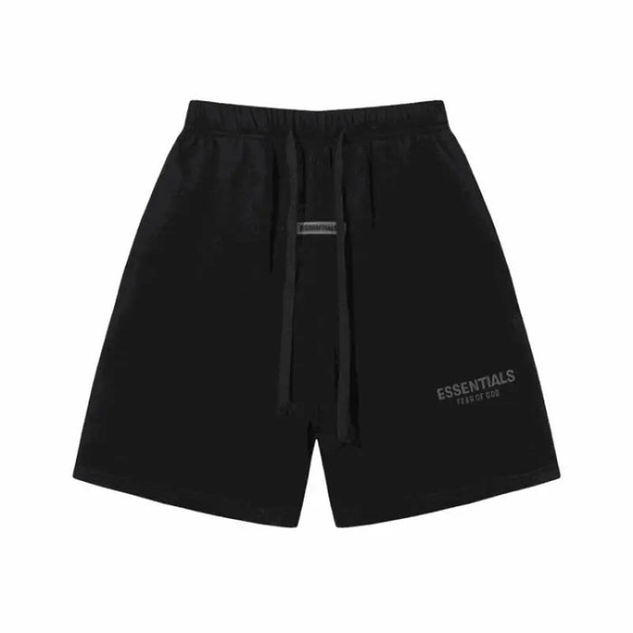 ESSEN Clothing Shorts