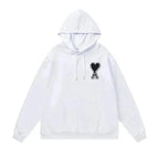 AMIR HOODIE (2)