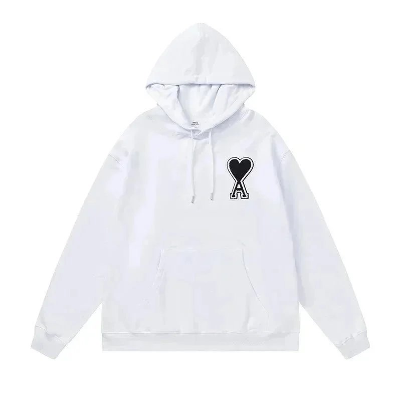 AMIR HOODIE (2) 3
