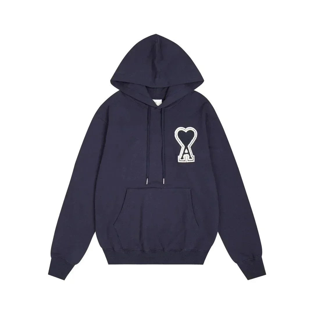 AMIR HOODIE (2) 14