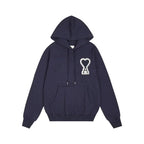 AMIR HOODIE (2)
