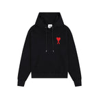 AMIR HOODIE (2)