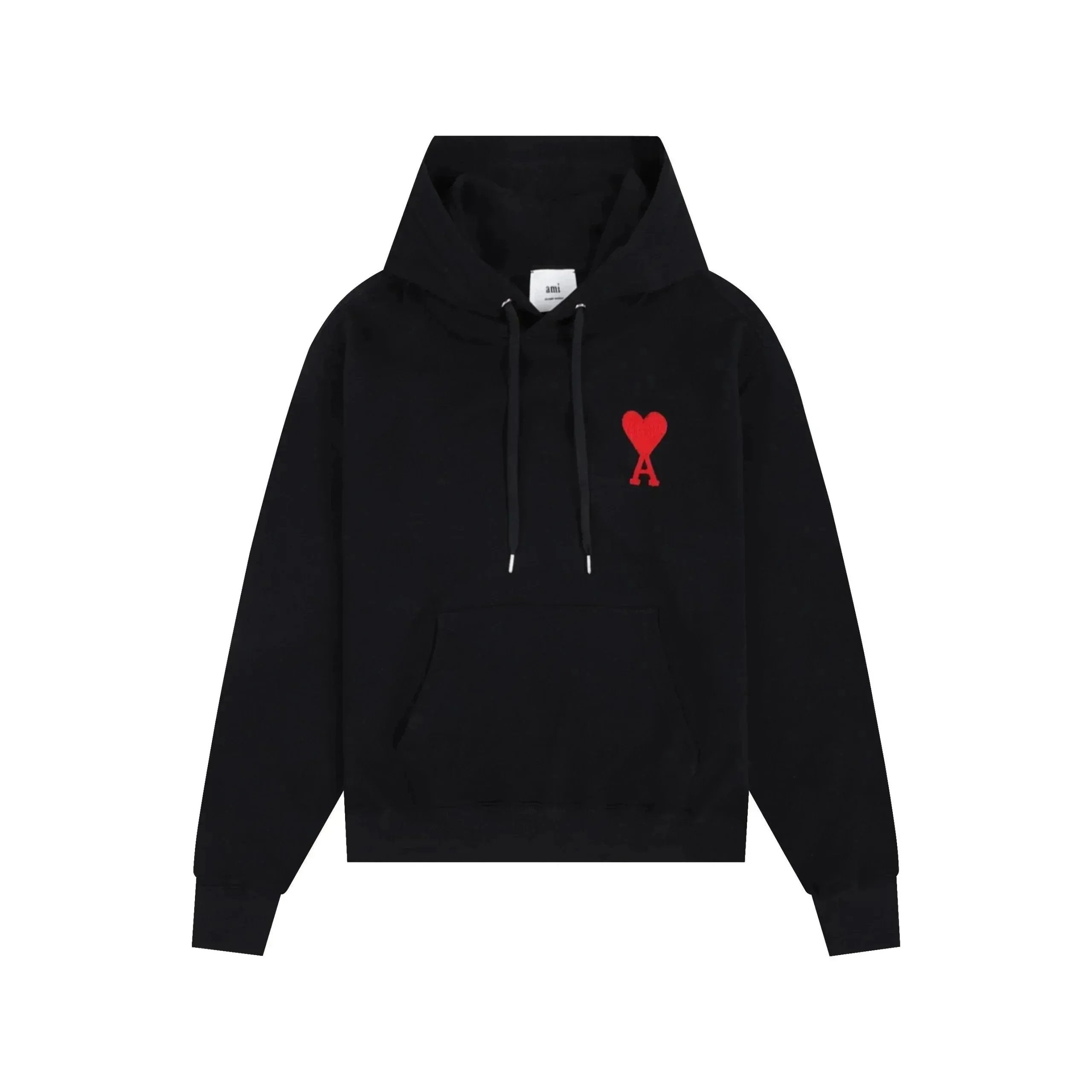 AMIR HOODIE (2) 26