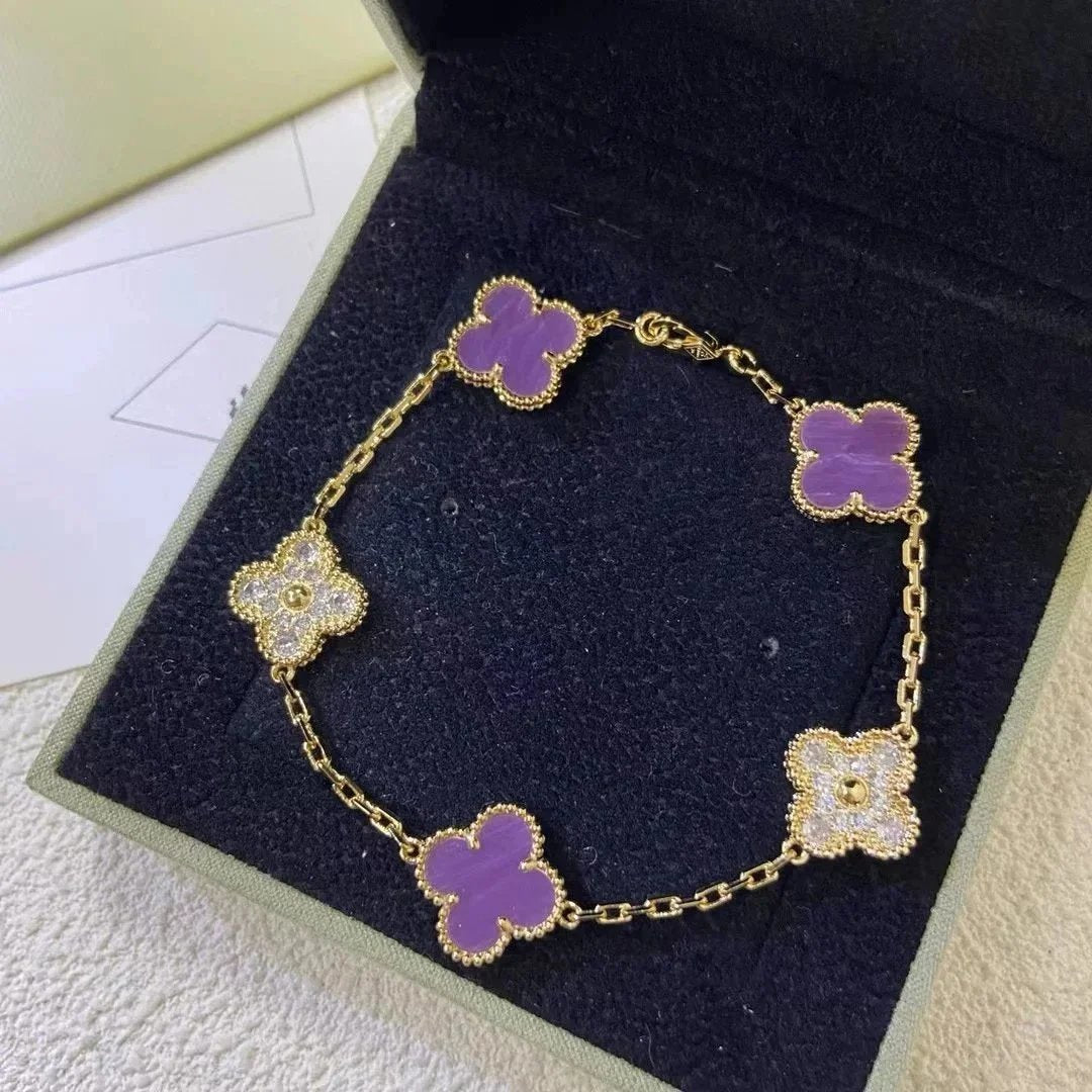 VAN CHE BRACELET (1) 34