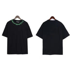 PALM TEE (1)