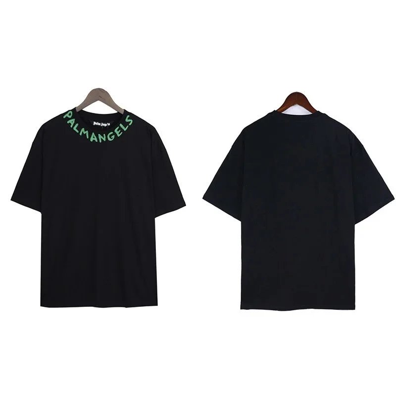 PALM TEE (1) 12