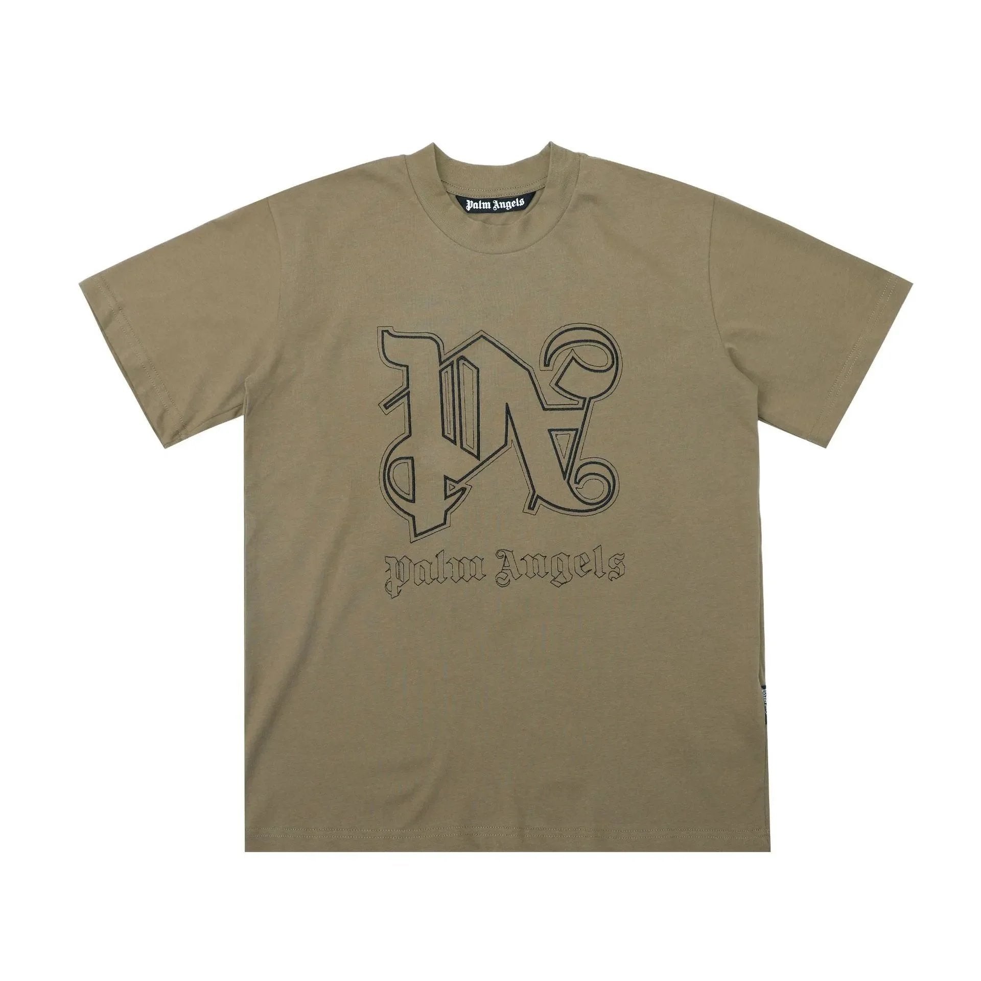 PALM TEE (1) 16
