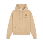 AMIR HOODIE (2)