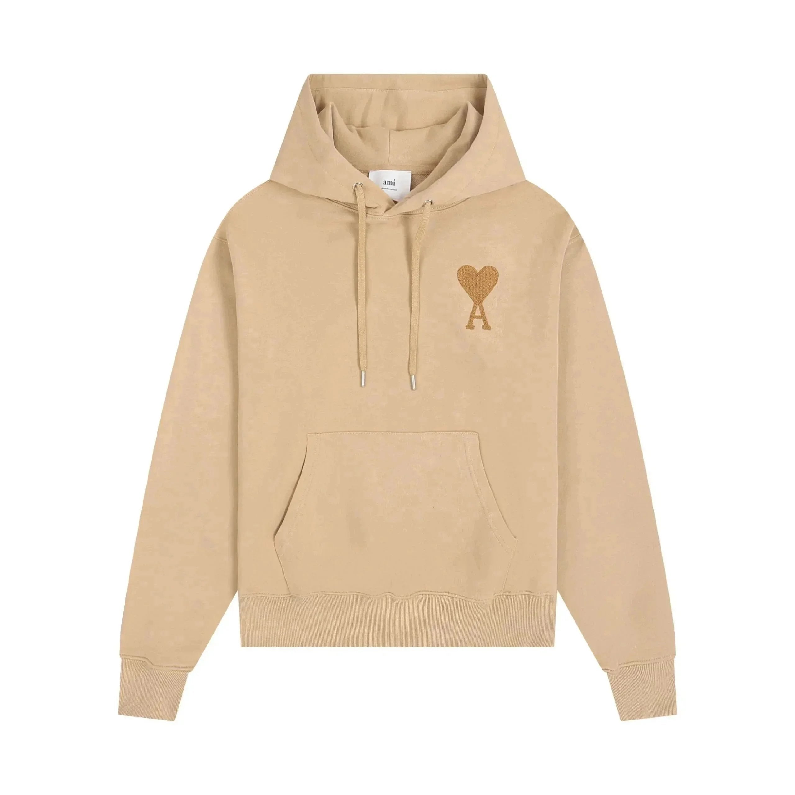 AMIR HOODIE (2) 28