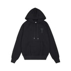AMIR HOODIE (2)