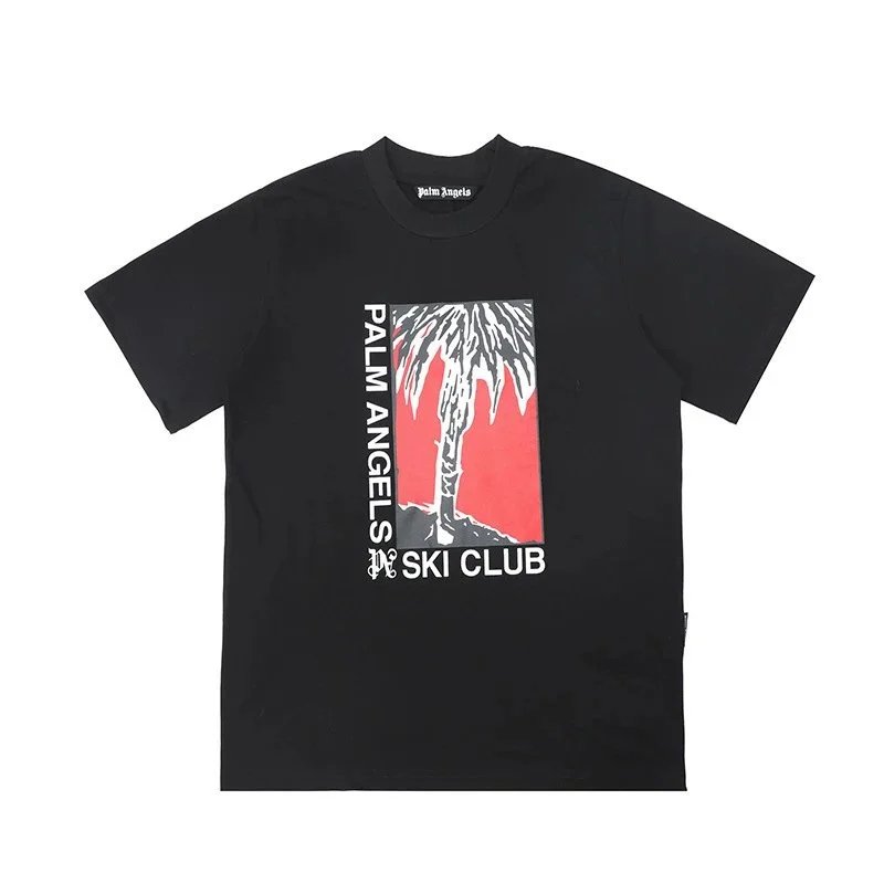 PALM TEE (1) 23