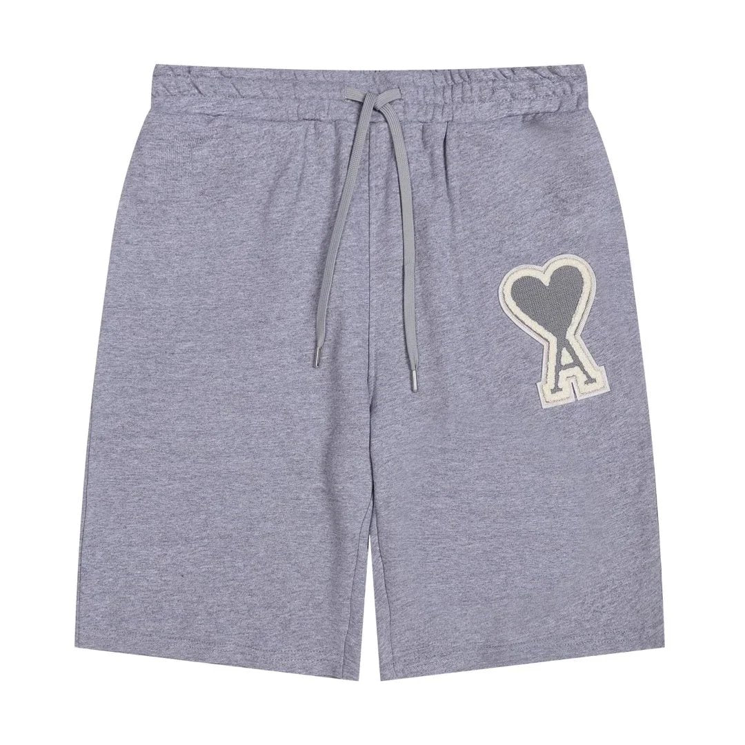 AMIR SHORTS (2) 4