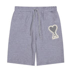 AMIR SHORTS (2)