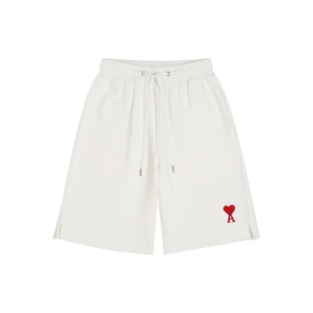 AMIR SHORTS (2) 13
