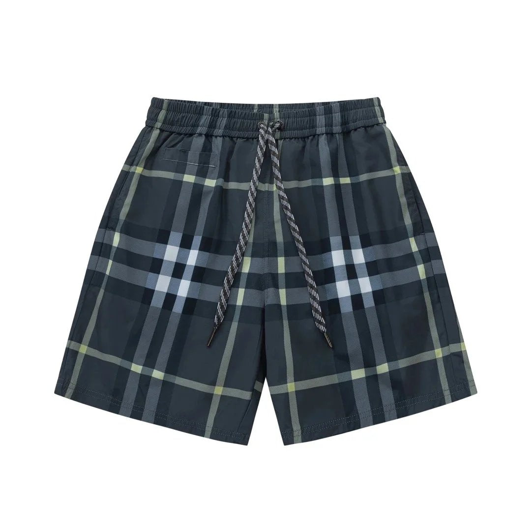 BURB SHORTS (1) 22