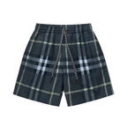 BURB SHORTS (1)