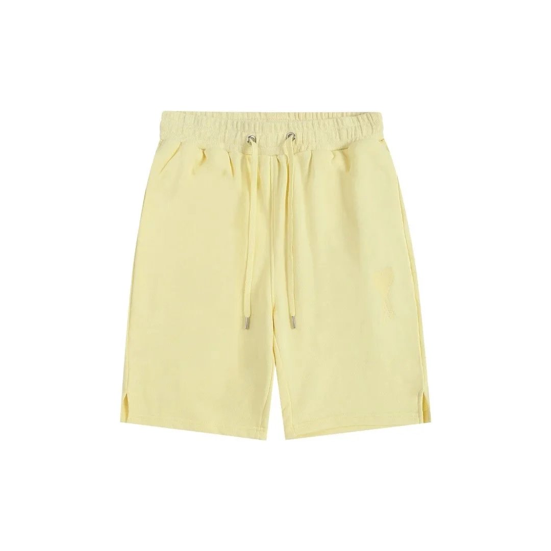 AMIR SHORTS (2) 17