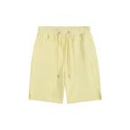 AMIR SHORTS (2)