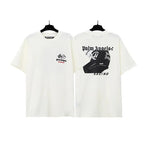 PALM TEE (1)