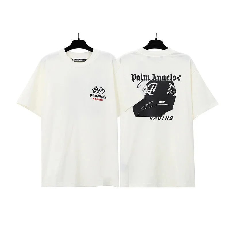 PALM TEE (1) 35