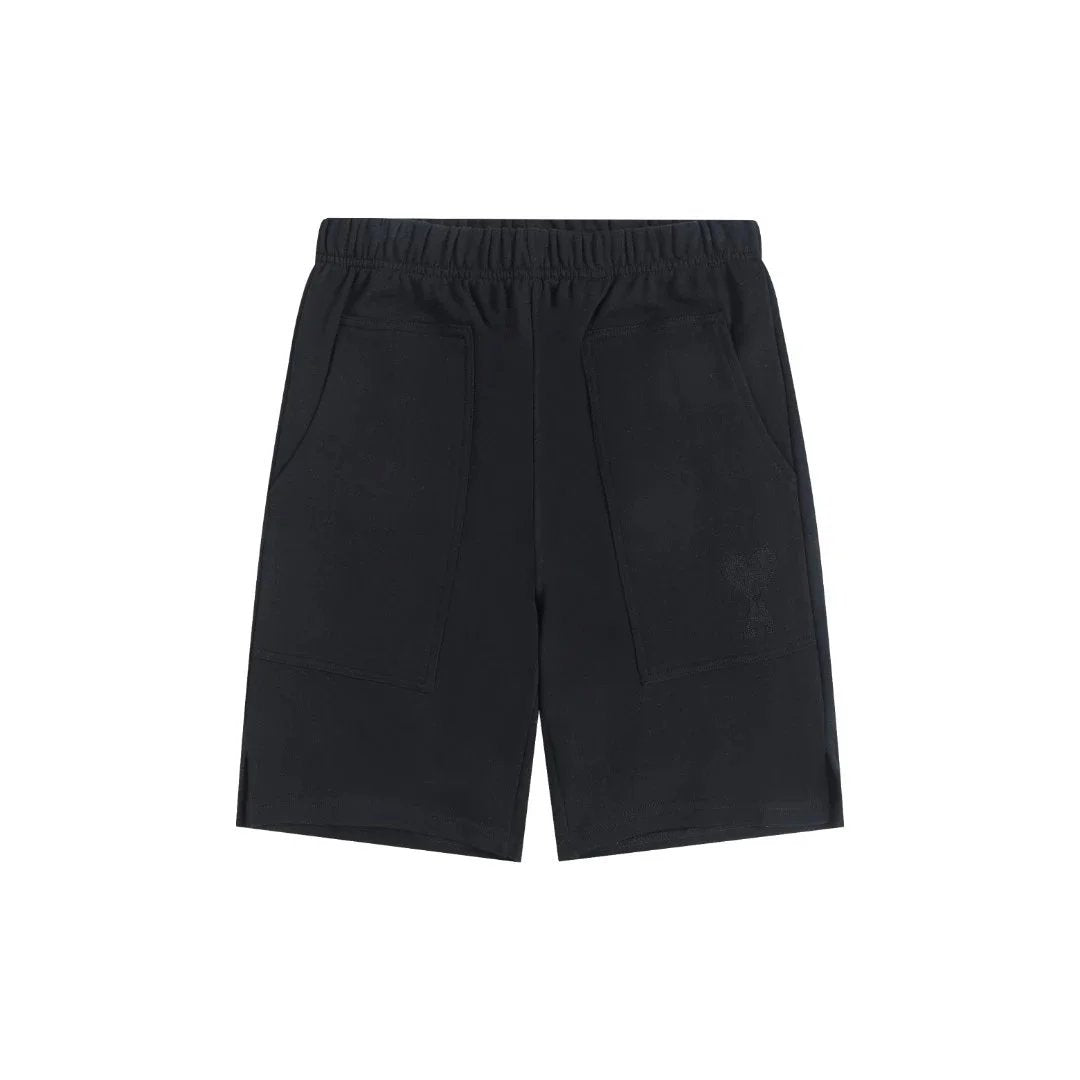AMIR SHORTS (2) 26
