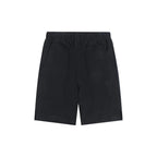 AMIR SHORTS (2)