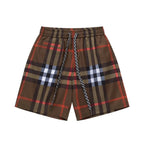 BURB SHORTS (1)