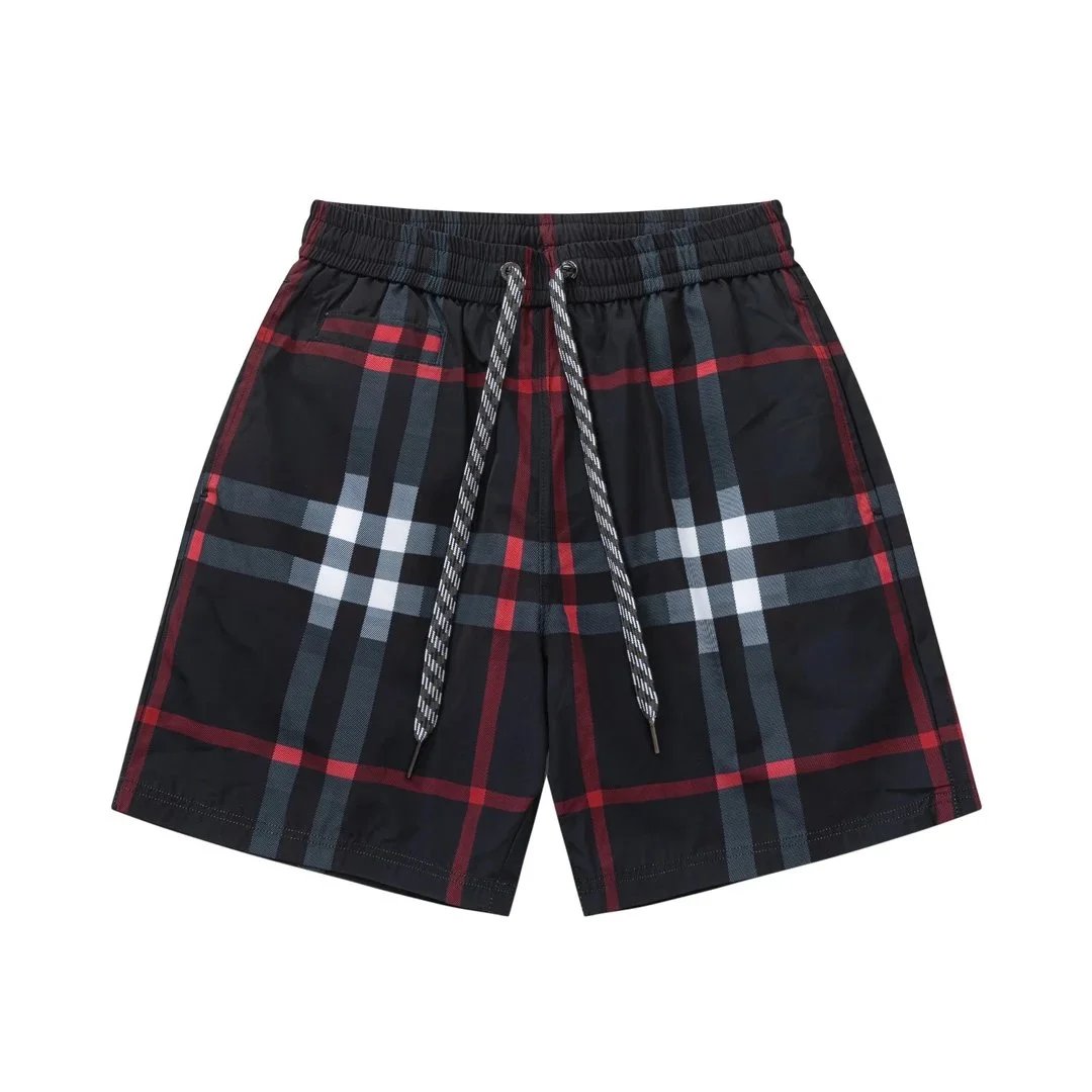 BURB SHORTS (1) 26
