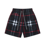 BURB SHORTS (1)