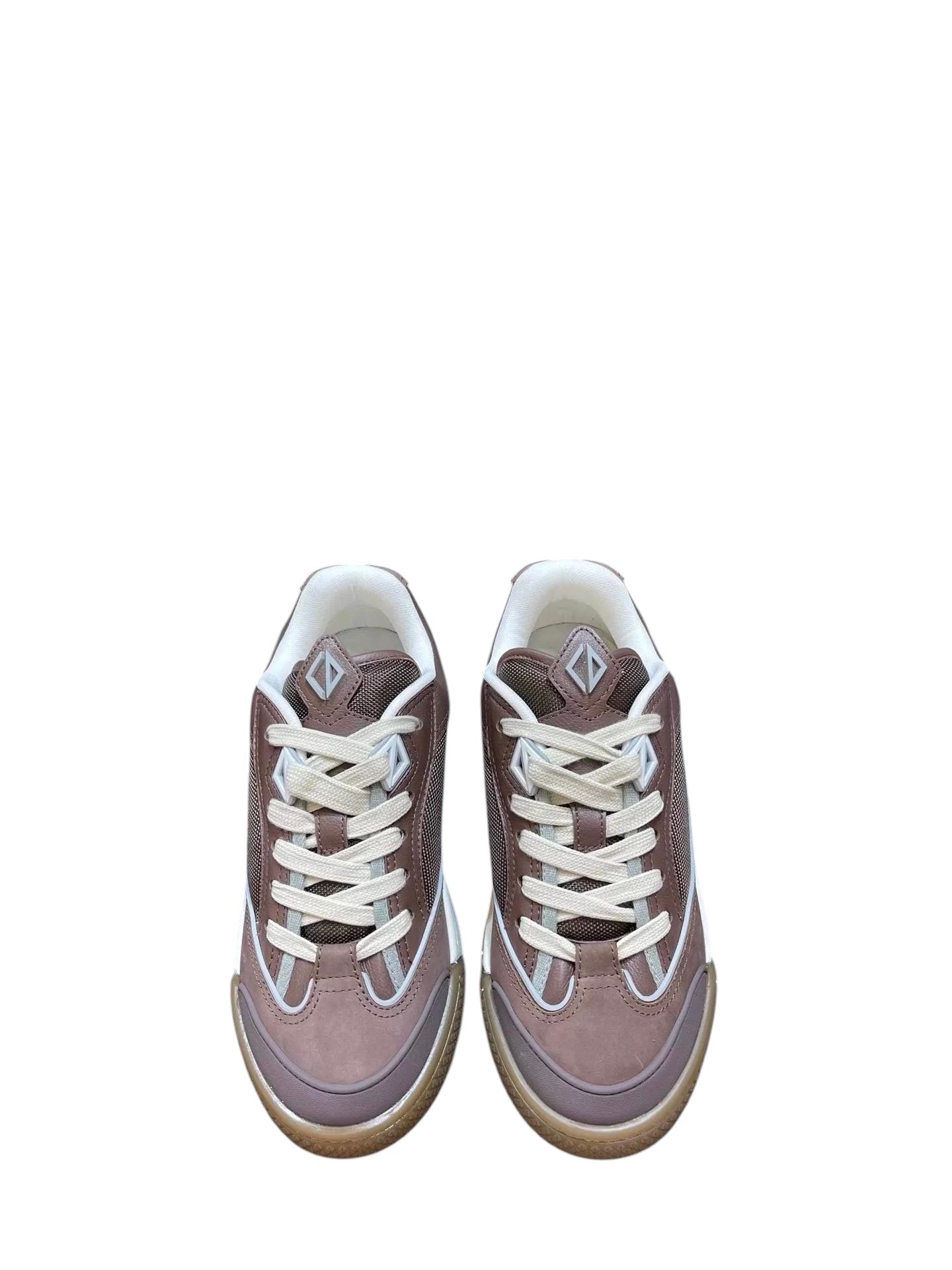 DIO Shoes (4) 27