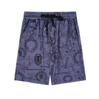 BURB SHORTS (1)