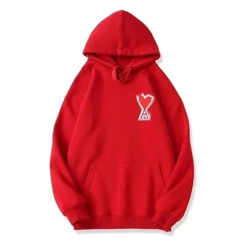 AMIR HOODIE (2) 17