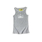 CORTZ Clothing Luxury Tank Top