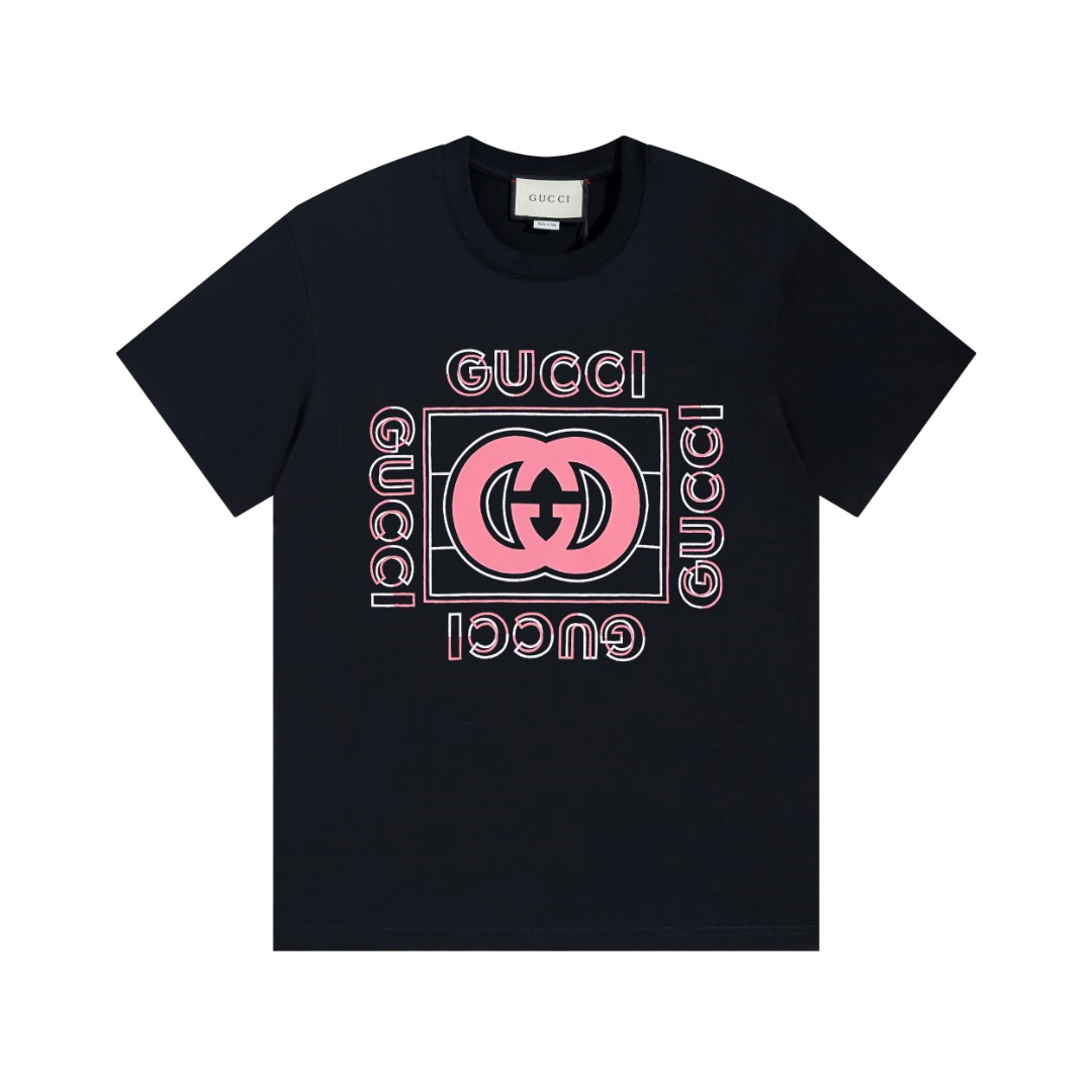 GUC TEE (2) 8