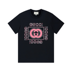 GUC TEE (2)