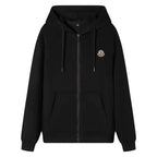 MONCL HOODIE (1)