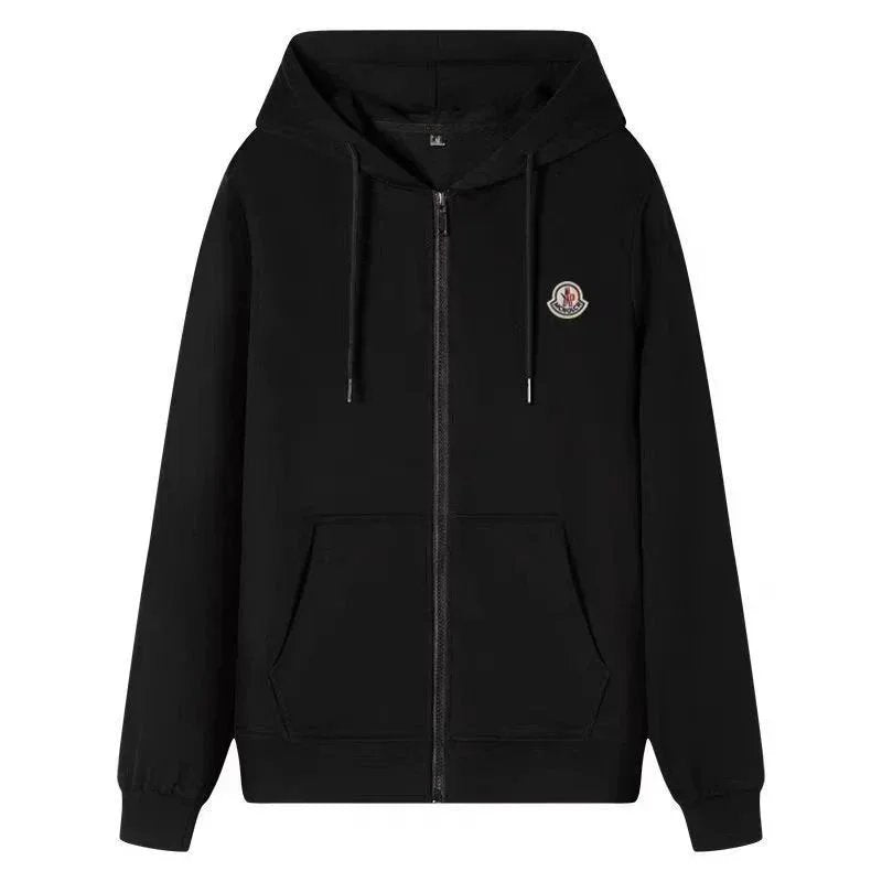 MONCL HOODIE (1) 3