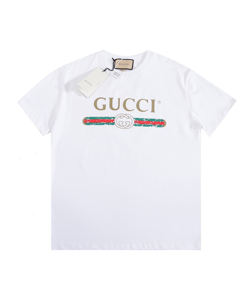 GUC TEE (2) 12