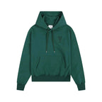 AMIR HOODIE (2)
