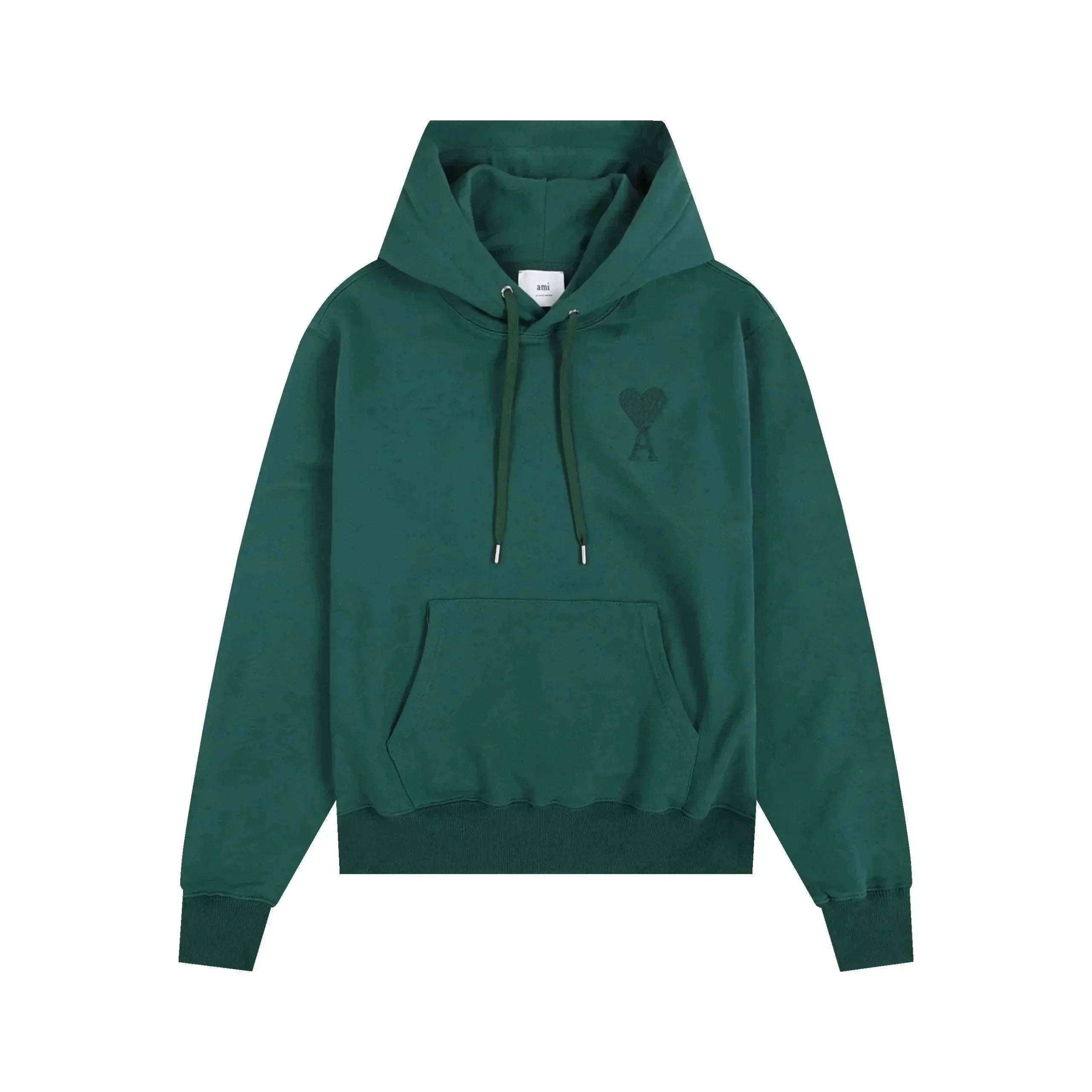 AMIR HOODIE (2) 27
