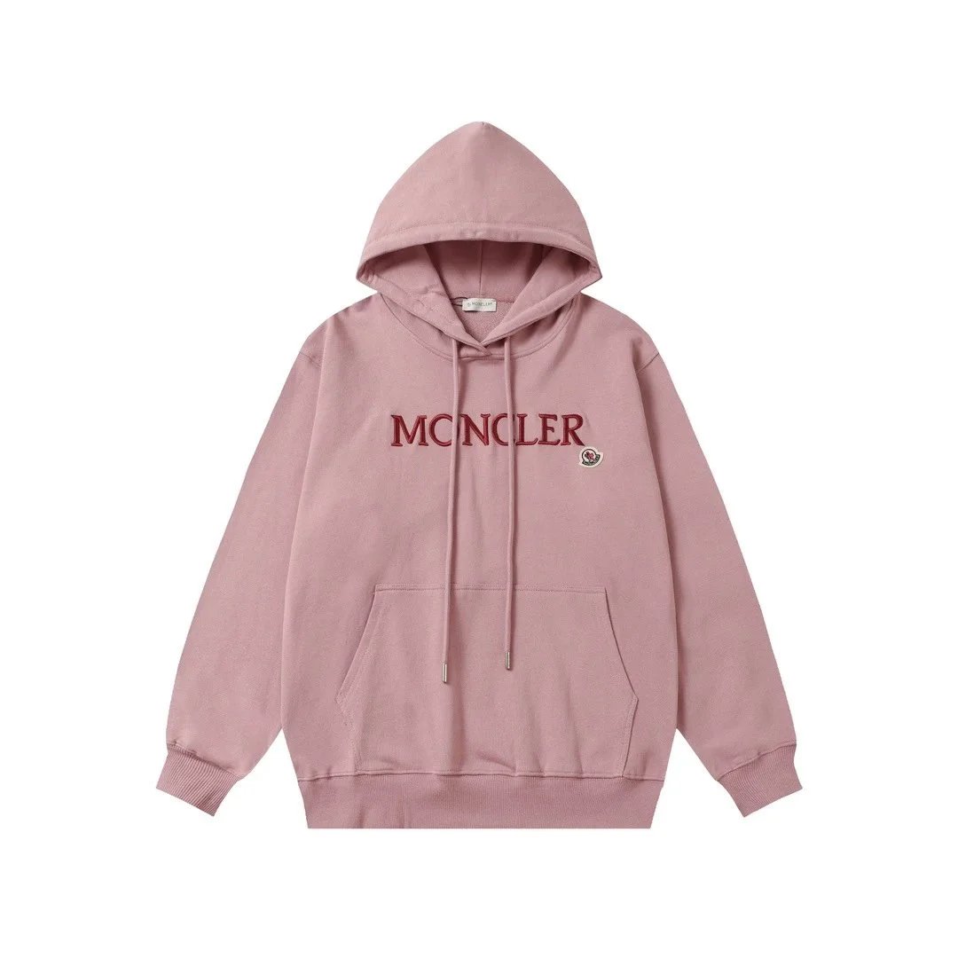 MONCL HOODIE (1) 12
