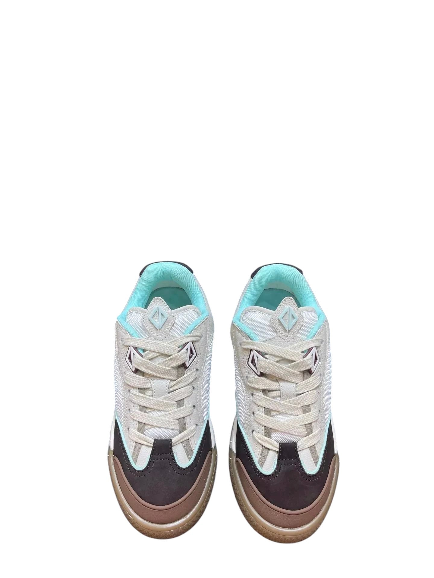 DIO Shoes (4) 29