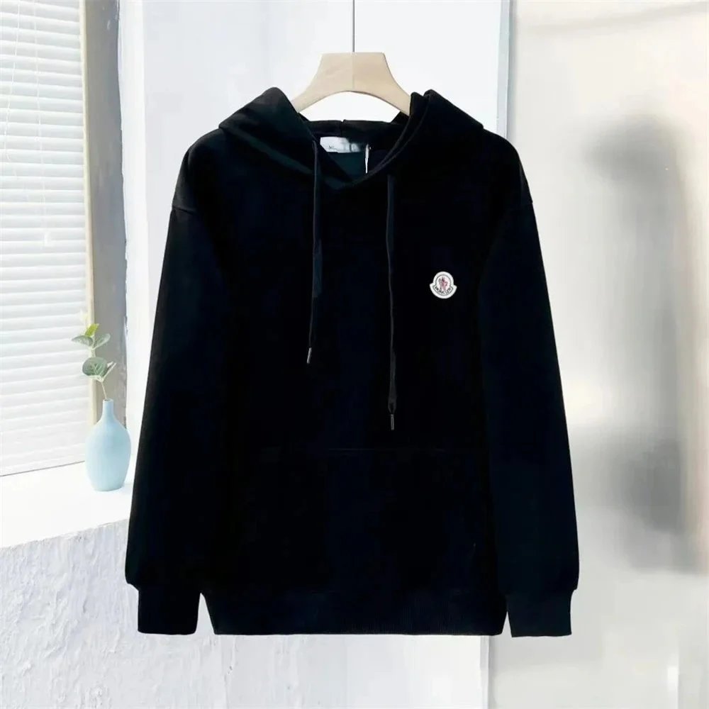 MONCL HOODIE (1) 15