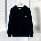MONCL HOODIE (1)