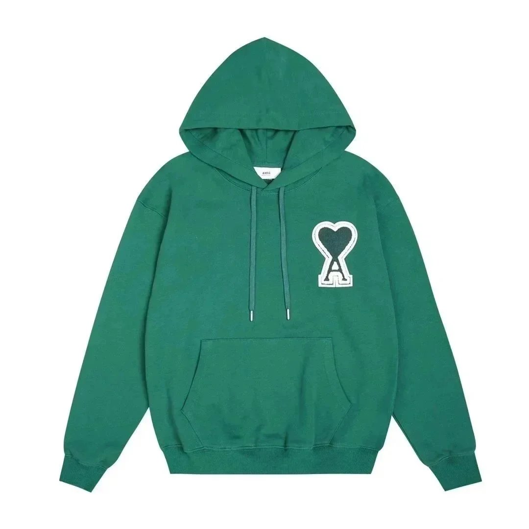 AMIR HOODIE (2) 39
