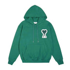 AMIR HOODIE (2)