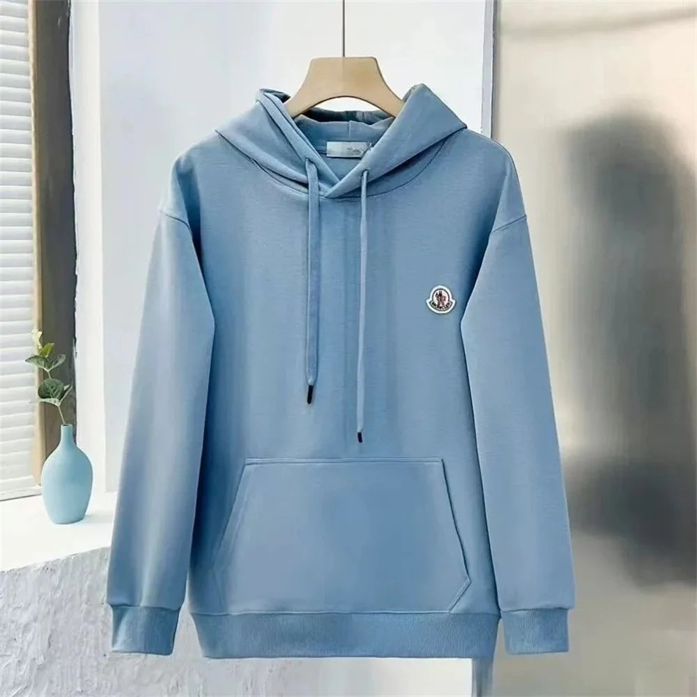 MONCL HOODIE (1) 19